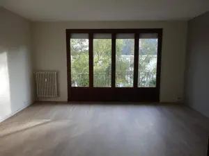 Location appartement Rennes 35000 Ille-et-Vilaine 35 71 m2 3 pièces 1090 euros 001-552 001