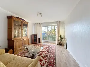 Appartement a vendre Lorient 56100 Morbihan 56 64 m2 3 pièces 156840 euros 56079-1549 001