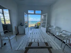 Maison a vendre Cancale 35260 Ille-et-Vilaine 35 80 m2 3 pièces 606460 euros 240 001