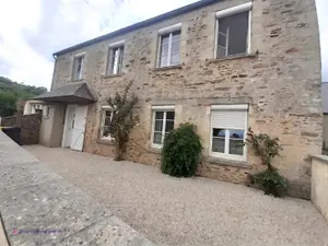 Maison a vendre Quettehou 50630 Manche 50 110 m2 4 pièces 238700 euros 43 001