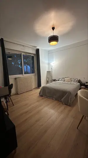 Location appartement Angers 49100 Maine-et-Loire 49 70 m2 430 euros 49009-L126 001