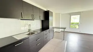 Appartement a vendre Betton 35830 Ille-et-Vilaine 35 62 m2 3 pièces 255400 euros CG909 001
