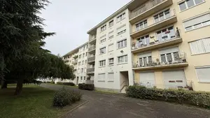 Appartement a vendre Saint-Jacques-de-la-Lande 35136 Ille-et-Vilaine 35 79 m2 5 pièces 255400 euros GE938 001