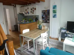 Location appartement Cambrai 59400 Nord 59 30 m2 480 euros 59083-L1795 001