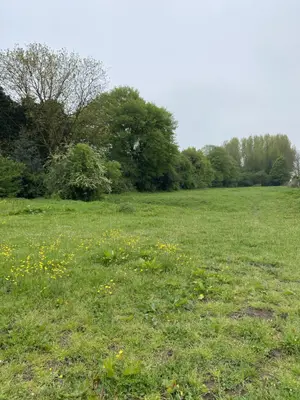 Terrain a batir a vendre Frévillers 62127 Pas-de-Calais 62 68720 euros 62114-793 001