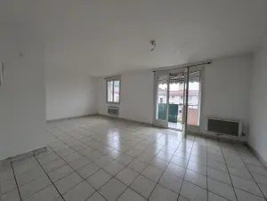 Appartement a vendre Valence 26000 Drôme 26 68 m2 3 pièces 129000 euros 26072-792 001
