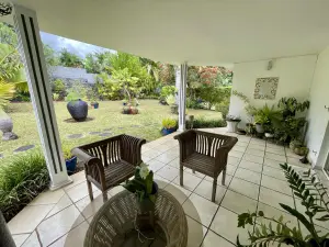 Maison a vendre Saint-Leu 97416 La Réunion 974 140 m2 5 pièces 595650 euros 97409-269 001