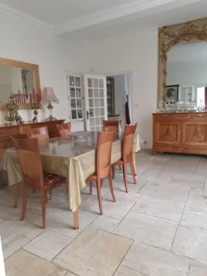 Maison a vendre Le Mans 72000 Sarthe 72 191 m2 7 pièces 619500 euros 72006-686 001