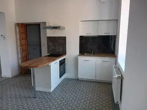 Location maison Neuville-Saint-Vaast 62580 Pas-de-Calais 62 87 m2 953 euros 62135-L1192 001