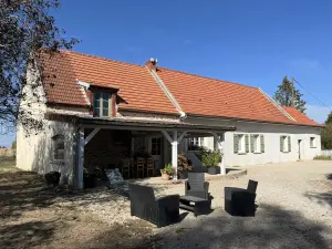 Maison a vendre Le Thoult-Trosnay 51210 Marne 51 270 m2 498000 euros 51022-2381 001