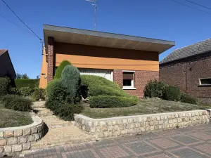 Maison a vendre Caudry 59540 Nord 59 67 m2 6 pièces 115280 euros 59191-6234 001