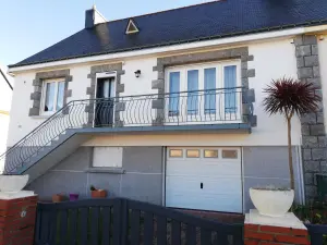 Maison a vendre Plouay 56240 Morbihan 56 102 m2 5 pièces 246835 euros 56033-315 001