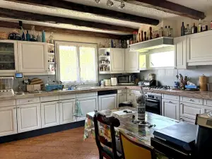 Appartement a vendre Crozet 01170 Ain 01 103 m2 3 pièces 369000 euros 01043-178 001