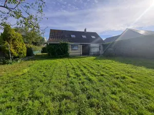 Maison a vendre Vieille-Église 62162 Pas-de-Calais 62 122 m2 6 pièces 287000 euros 62098-2469 001