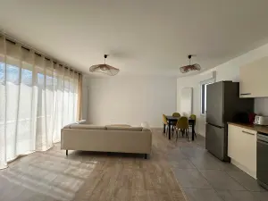 Appartement a vendre Angers 49000 Maine-et-Loire 49 77 m2 4 pièces 445400 euros 49009-1375 001