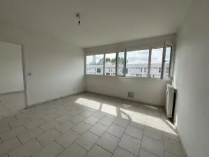 Appartement a vendre Lille 59000 Nord 59 42 m2 2 pièces 153000 euros 59007-1936 001