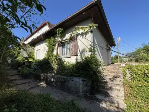 Maison a vendre Exincourt 25400 Doubs 25 140 m2 5 pièces 175000 euros 25054-1990 001