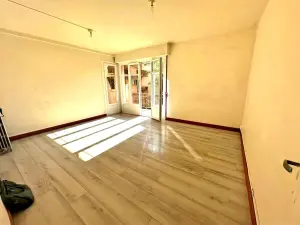 Appartement a vendre Toulouse 31200 Haute-Garonne 31 70 m2 4 pièces 279000 euros 31003-169 001