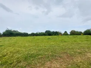 Terrain a batir a vendre Cossé-le-Vivien 53230 Mayenne 53 168500 euros 53032-1104 001