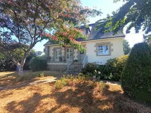 Maison a vendre Pontivy 56300 Morbihan 56 151 m2 225040 euros 56061-915 001