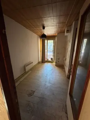 Appartement a vendre Montpellier 34000 Hérault 34 26 m2 2 pièces 95400 euros 34094-316 001