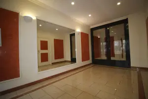 Appartement a vendre Ozoir-la-Ferrière 77330 Seine-et-Marne 77 67 m2 2 pièces 270400 euros 94029-276 001