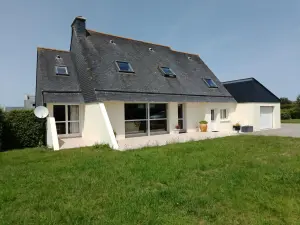 Maison a vendre Plozévet 29710 Finistère 29 127 m2 6 pièces 399500 euros 29016-1156 001