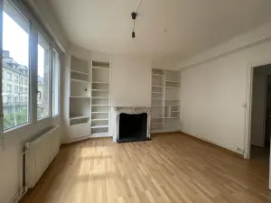 Appartement a vendre Amiens 80000 Somme 80 83 m2 4 pièces 210000 euros 80004-1118 001