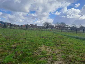 Terrain a batir a vendre Audruicq 62370 Pas-de-Calais 62 77184 euros 62098-2426 001
