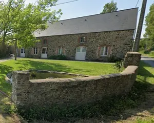 Location maison Port-Bail-sur-Mer 50580 Manche 50 78 m2 4 pièces 950 euros 50061-L208 001
