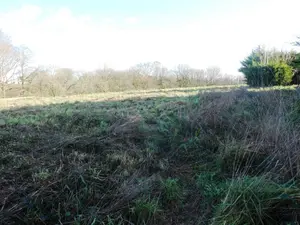 Terrain a batir a vendre Locmalo 56160 Morbihan 56 31980 euros 56075-2110 001