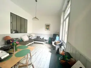 Appartement a vendre Saint-Malo 35400 Ille-et-Vilaine 35 40 m2 2 pièces 219900 euros 257 001
