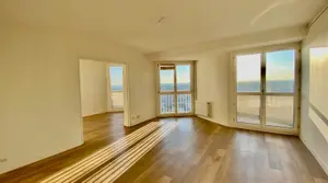 Appartement a vendre Rennes 35000 Ille-et-Vilaine 35 105 m2 5 pièces 319640 euros 048-V1288S 001