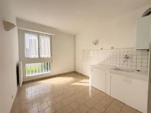 Appartement a vendre Mont-Saint-Aignan 76130 Seine-Maritime 76 41 m2 2 pièces 98000 euros 125 001