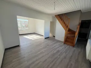 Maison a vendre Bourbourg 59630 Nord 59 94 m2 4 pièces 157500 euros 583 001