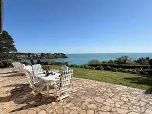 Maison a vendre Cancale 35260 Ille-et-Vilaine 35 175 m2 5 pièces 1844480 euros 001-470 001