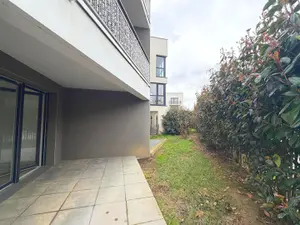 Appartement a vendre Rennes 35000 Ille-et-Vilaine 35 61 m2 3 pièces 231000 euros 146 001