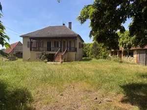 Maison a vendre Figeac 46100 Lot 46 128 m2 5 pièces 188400 euros MAIS176 001