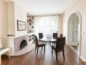 Maison a vendre Arras 62000 Pas-de-Calais 62 220 m2 7 pièces 625000 euros 62133-1489 001