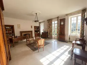 Maison a vendre Saint-Malo 35400 Ille-et-Vilaine 35 173 m2 7 pièces 679400 euros 269 001