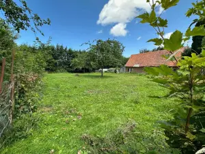 Terrain a batir a vendre Ambrumesnil 76550 Seine-Maritime 76 73500 euros 76045-1328 001