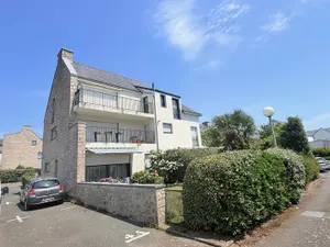 Appartement a vendre Carnac 56340 Morbihan 56 81 m2 3 pièces 356320 euros 001-478 001