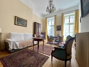 Appartement a vendre Saint-Malo 35400 Ille-et-Vilaine 35 97 m2 3 pièces 418000 euros 273 001