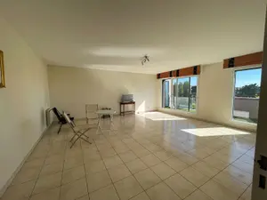 Appartement a vendre Saint-Malo 35400 Ille-et-Vilaine 35 87 m2 4 pièces 528310 euros 274 001