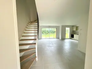 Maison a vendre Pleurtuit 35730 Ille-et-Vilaine 35 88 m2 4 pièces 365758 euros 275 001