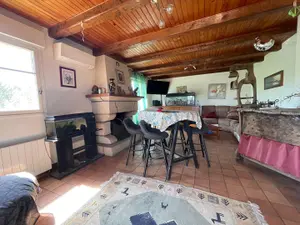Maison a vendre Châteauneuf-d'Ille-et-Vilaine 35430 Ille-et-Vilaine 35 162 m2 6 pièces 293860 euros 277 001