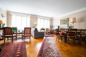 Appartement a vendre Rennes 35000 Ille-et-Vilaine 35 91 m2 3 pièces 418000 euros 2114 001