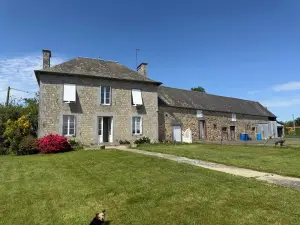 Maison a vendre Beslon 50800 Manche 50 94 m2 3 pièces 143190 euros 50038-2720 001