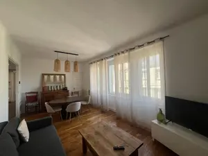 Appartement a vendre Figeac 46100 Lot 46 83 m2 4 pièces 169900 euros APT211 001