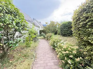 Maison a vendre Betton 35830 Ille-et-Vilaine 35 133 m2 6 pièces 498000 euros JJ1123 001